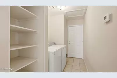 25 W 34th Street, Tucson, AZ 85713 - Photo 22