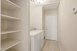 25 W 34th St, Tucson, AZ 85713 - Photo 22