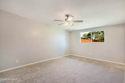2301 Madera Drive, Sierra Vista, AZ 85635 - Photo 10