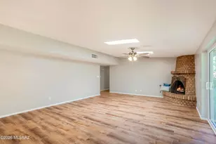 2301 Madera Dr, Sierra Vista, AZ 85635 - Photo 22