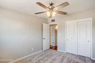 2301 Madera Drive, Sierra Vista, AZ 85635 - Photo 18