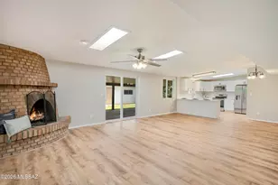 2301 Madera Dr, Sierra Vista, AZ 85635 - Photo 4