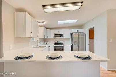 2301 Madera Drive, Sierra Vista, AZ 85635 - Photo 6
