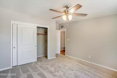 2301 Madera Drive, Sierra Vista, AZ 85635 - Photo 14