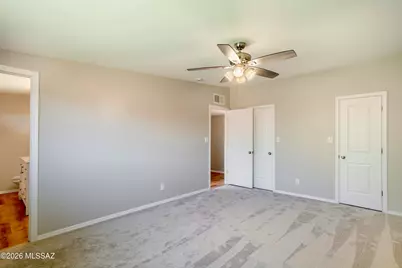 2301 Madera Drive, Sierra Vista, AZ 85635 - Photo 14