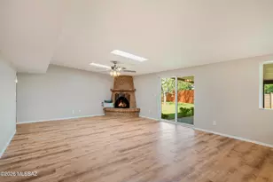 2301 Madera Dr, Sierra Vista, AZ 85635 - Photo 10