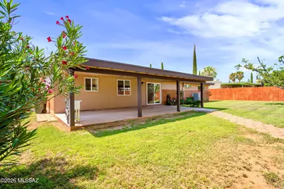 2301 Madera Drive, Sierra Vista, AZ 85635 - Photo 26