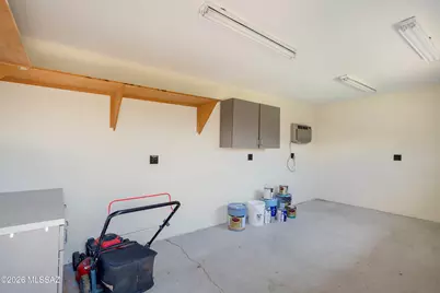 2301 Madera Drive, Sierra Vista, AZ 85635 - Photo 34