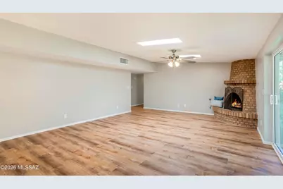 2301 Madera Drive, Sierra Vista, AZ 85635 - Photo 28