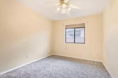 5255 Highland Shadows Drive, Sierra Vista, AZ 85635 - Photo 18