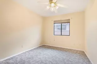 5255 Highland Shadows Dr, Sierra Vista, AZ 85635 - Photo 18