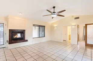 5255 Highland Shadows Dr, Sierra Vista, AZ 85635 - Photo 8