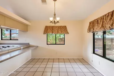 5255 Highland Shadows Drive, Sierra Vista, AZ 85635 - Photo 10