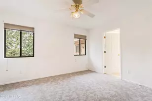 5255 Highland Shadows Dr, Sierra Vista, AZ 85635 - Photo 14