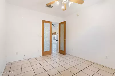 5255 Highland Shadows Drive, Sierra Vista, AZ 85635 - Photo 22