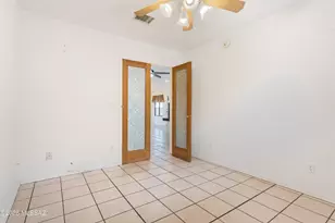 5255 Highland Shadows Dr, Sierra Vista, AZ 85635 - Photo 22