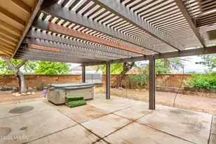 5255 Highland Shadows Dr, Sierra Vista, AZ 85635 - Photo 26