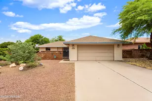 5255 Highland Shadows Dr, Sierra Vista, AZ 85635 - Photo 1