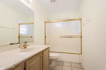 5255 Highland Shadows Drive, Sierra Vista, AZ 85635 - Photo 20