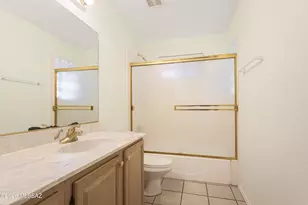 5255 Highland Shadows Dr, Sierra Vista, AZ 85635 - Photo 20