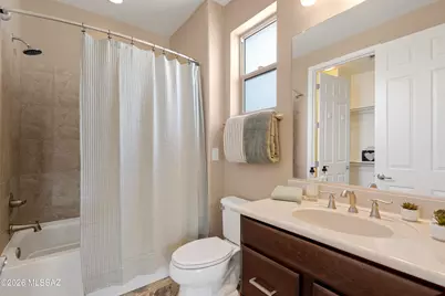 31920 S Bayberry Court, Oracle, AZ 85623 - Photo 26
