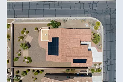 31920 S Bayberry Court, Oracle, AZ 85623 - Photo 42