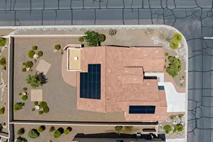 31920 S Bayberry Ct, Oracle, AZ 85623 - Photo 42