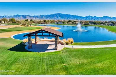31920 S Bayberry Court, Oracle, AZ 85623 - Photo 48
