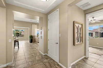 31920 S Bayberry Court, Oracle, AZ 85623 - Photo 6