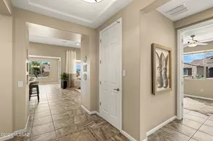 31920 S Bayberry Ct, Oracle, AZ 85623 - Photo 6
