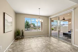 31920 S Bayberry Ct, Oracle, AZ 85623 - Photo 18