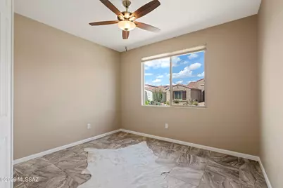 31920 S Bayberry Court, Oracle, AZ 85623 - Photo 28