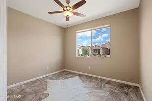 31920 S Bayberry Ct, Oracle, AZ 85623 - Photo 28