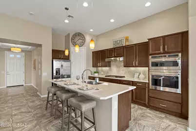 31920 S Bayberry Court, Oracle, AZ 85623 - Photo 14