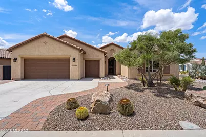 31920 S Bayberry Court, Oracle, AZ 85623 - Photo 4