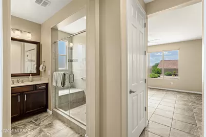31920 S Bayberry Court, Oracle, AZ 85623 - Photo 20