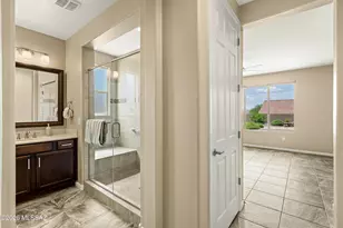 31920 S Bayberry Ct, Oracle, AZ 85623 - Photo 20