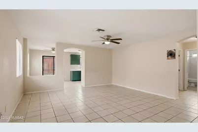 25 W 34th Street, Tucson, AZ 85713 - Photo 6
