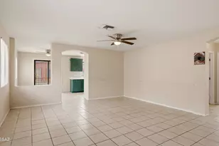 25 W 34th St, Tucson, AZ 85713 - Photo 6