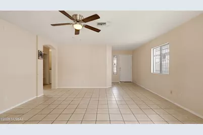 25 W 34th Street, Tucson, AZ 85713 - Photo 8
