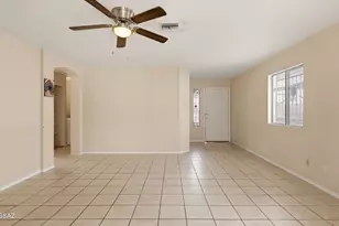 25 W 34th St, Tucson, AZ 85713 - Photo 8
