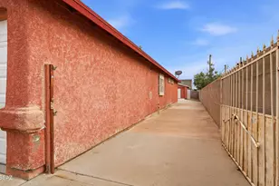 25 W 34th St, Tucson, AZ 85713 - Photo 22