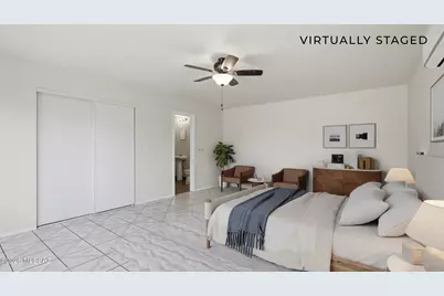 25 W 34th Street, Tucson, AZ 85713 - Photo 24