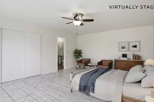 25 W 34th St, Tucson, AZ 85713 - Photo 24