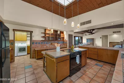 2614 N Grannen Road, Tucson, AZ 85745 - Photo 20