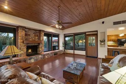 2614 N Grannen Road, Tucson, AZ 85745 - Photo 12