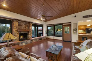 2614 N Grannen Rd, Tucson, AZ 85745 - Photo 12