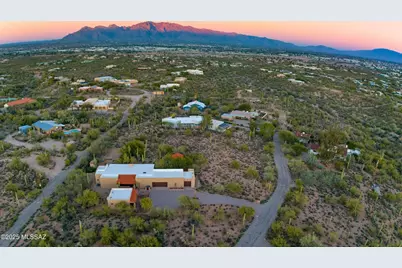 2614 N Grannen Road, Tucson, AZ 85745 - Photo 42