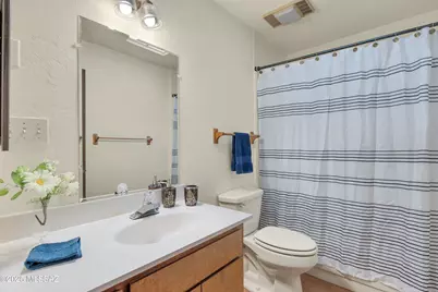 2614 N Grannen Road, Tucson, AZ 85745 - Photo 26