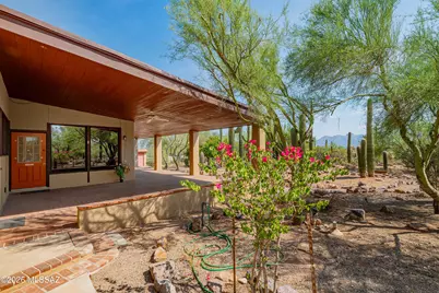 2614 N Grannen Road, Tucson, AZ 85745 - Photo 6